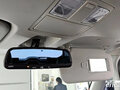 2020 Kia Ray I Рестайлинг, белый, 840000 рублей - вид 11