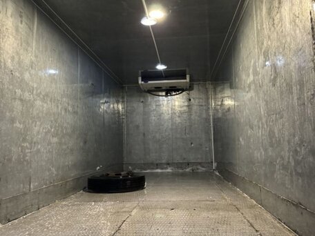 2010 Fuso (Mitsubishi) Canter, белый, 2500000 рублей, вид 5