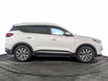 2021 Chery Tiggo 7 Pro I, белый, 1600000 рублей - вид 3