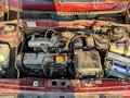 2004 Lada (ВАЗ) 2114, красный, 180000 рублей - вид 5