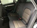 2014 Audi Q3 I (8U), чёрный, 1200000 рублей - вид 10