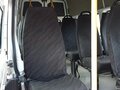 2014 Ford Transit, белый, 1300000 рублей - вид 2