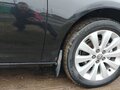 2011 Opel Astra J, чёрный, 900000 рублей - вид 7
