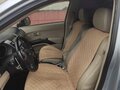 2007 Mitsubishi Outlander II, серебристый, 1320000 рублей - вид 5