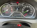 2023 ГАЗ ГАЗель Next, белый, 2700000 рублей - вид 9