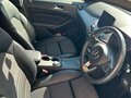 2018 Mercedes-Benz B-Класс 180 II (W246) Рестайлинг, белый, 1800000 рублей - вид 10