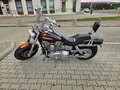 2008 Harley-Davidson CVO, чёрный, 1300000 рублей