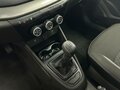 2026 Lada (ВАЗ) Vesta CNG I Рестайлинг (NG), белый, 1881000 рублей - вид 9