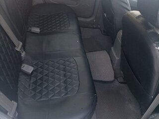 2008 Chevrolet Lacetti I, серебристый, 465000 рублей, вид 2