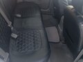 2008 Chevrolet Lacetti I, серебристый, 465000 рублей - вид 1