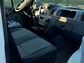 2017 Mercedes-Benz Sprinter Classic, белый, 2950000 рублей - вид 7