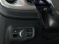 2026 Mercedes-Benz G-Класс AMG 63 AMG II (W465) Рестайлинг, зелёный - вид 11