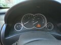 2002 Opel Corsa C, чёрный, 200000 рублей - вид 8