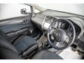 2014 Nissan Note II, серый, 1029000 рублей - вид 7