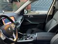2020 BMW X7 40i I (G07), чёрный, 8500000 рублей - вид 4