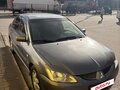 2005 Mitsubishi Lancer IX, серый, 310000 рублей - вид 1