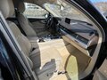 2015 Audi Q7 II (4M), синий, 4000000 рублей - вид 6