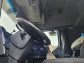 2011 Renault Premium, белый, 4900000 рублей - вид 6