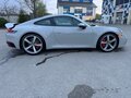 2020 Porsche 911 Carrera S VIII (992), серебристый, 11000000 рублей - вид 10