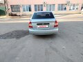 2004 Hyundai Accent ТагАЗ II, серый, 370000 рублей - вид 2