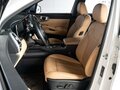 2021 Kia Sorento IV, белый - вид 9