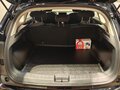 2026 Haval Jolion I Рестайлинг 2, чёрный - вид 9
