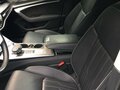 2018 Audi A6 45 TDI V (C8), чёрный, 4700000 рублей - вид 9