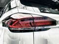 2026 Belgee X70 I Рестайлинг, белый, 2609990 рублей - вид 9