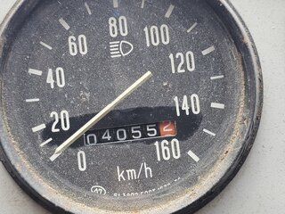 1999 УАЗ 31512, белый, 189000 рублей, вид 5