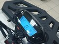 2025 Kayo AU180, белый, 214990 рублей - вид 6