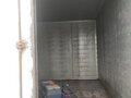 2010 ГАЗ ГАЗель (3302), оранжевый, 400000 рублей - вид 7
