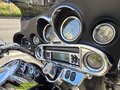 2010 Harley-Davidson Electra Glide, чёрный, 1050000 рублей - вид 7