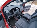 2003 Hyundai Getz I, красный, 400000 рублей - вид 6