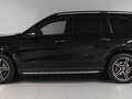 2020 Mercedes-Benz GLS 450 II (X167), чёрный, 11000000 рублей - вид 6