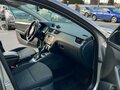 2013 Skoda Octavia III (A7), бежевый, 888888 рублей - вид 11