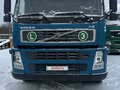 2007 Volvo FM, синий, 2500000 рублей - вид 1