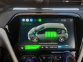 2017 Chevrolet Bolt I, серый, 2320000 рублей - вид 7