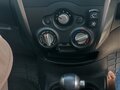 2012 Nissan Note II, голубой, 520000 рублей - вид 9