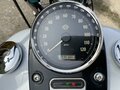 2017 Harley-Davidson Fat Bob, серый, 1600000 рублей - вид 2