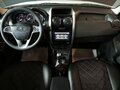 2021 Lada (ВАЗ) Largus I Рестайлинг, белый, 950000 рублей - вид 7