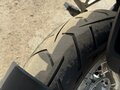 2013 BMW R 1200 GS, белый, 800000 рублей - вид 4