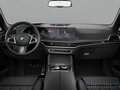 2026 BMW X5 40i IV (G05/G18) Рестайлинг, чёрный - вид 7