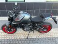 2024 Ducati Monster 937, серый, 1200000 рублей - вид 7