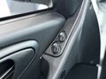 2026 Lada (ВАЗ) Niva Travel I Рестайлинг, чёрный - вид 10