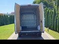 2017 Fiat Professional Ducato, белый, 2462240 рублей - вид 7