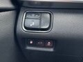 2019 Kia Optima IV Рестайлинг, чёрный, 1990000 рублей - вид 10