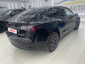 2022 Tesla Model 3 Performance I, чёрный, 4799999 рублей - вид 10