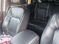 2011 Honda Pilot II Рестайлинг, чёрный, 2500000 рублей - вид 8