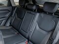 2026 Haval Jolion I Рестайлинг 2, чёрный - вид 8