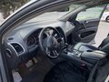 2008 Audi Q7 I (4L), серый, 1600000 рублей - вид 5